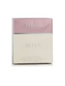 Baldessarini Bella 30ml: eleganza e femminilità eterna