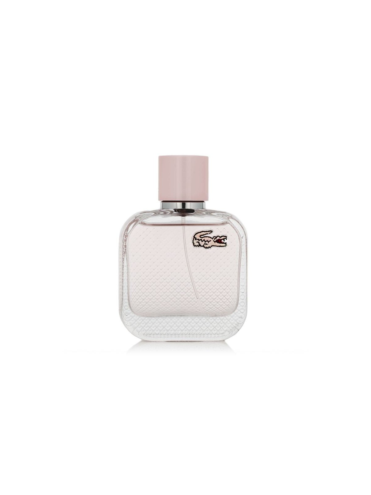 Lacoste L.12.12 Rose Eau Fraiche EDT Spray 50ml