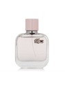 Lacoste L.12.12 Rose Eau Fraiche EDT Spray 50ml