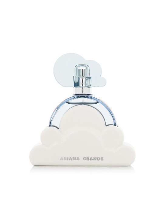 Ariana Grande Cloud eau de parfum Spray donna 50ml Ariana Grande www.essenzetotalstyle.com 