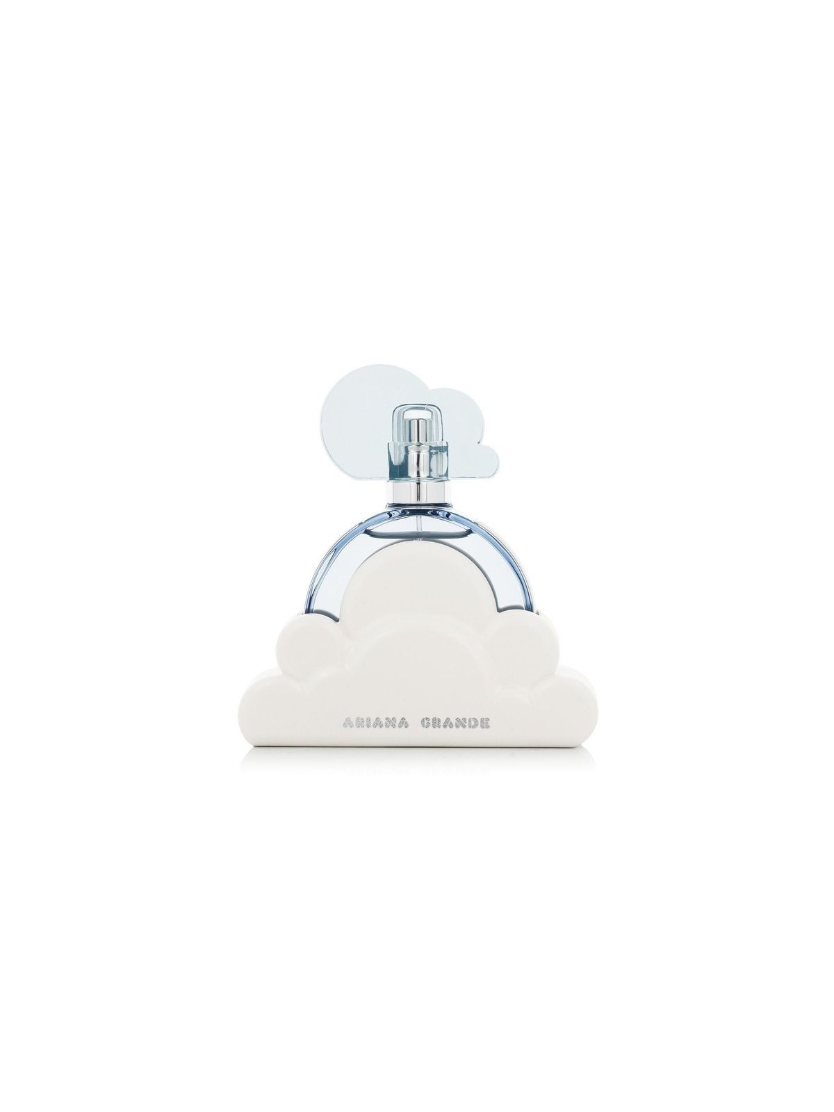 Ariana Grande Cloud eau de parfum Spray donna 50ml Ariana Grande www.essenzetotalstyle.com 
