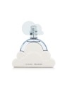 Ariana Grande Cloud eau de parfum Spray donna 50ml Ariana Grande www.essenzetotalstyle.com 
