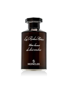 Moncler Les Roches Noires Eau De Parfum 200ml