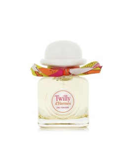 Hermes Twilly Eau Ginger eau de parfum Spray donna 85ml