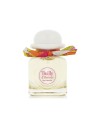 Hermes Twilly Eau Ginger eau de parfum Spray donna 85ml