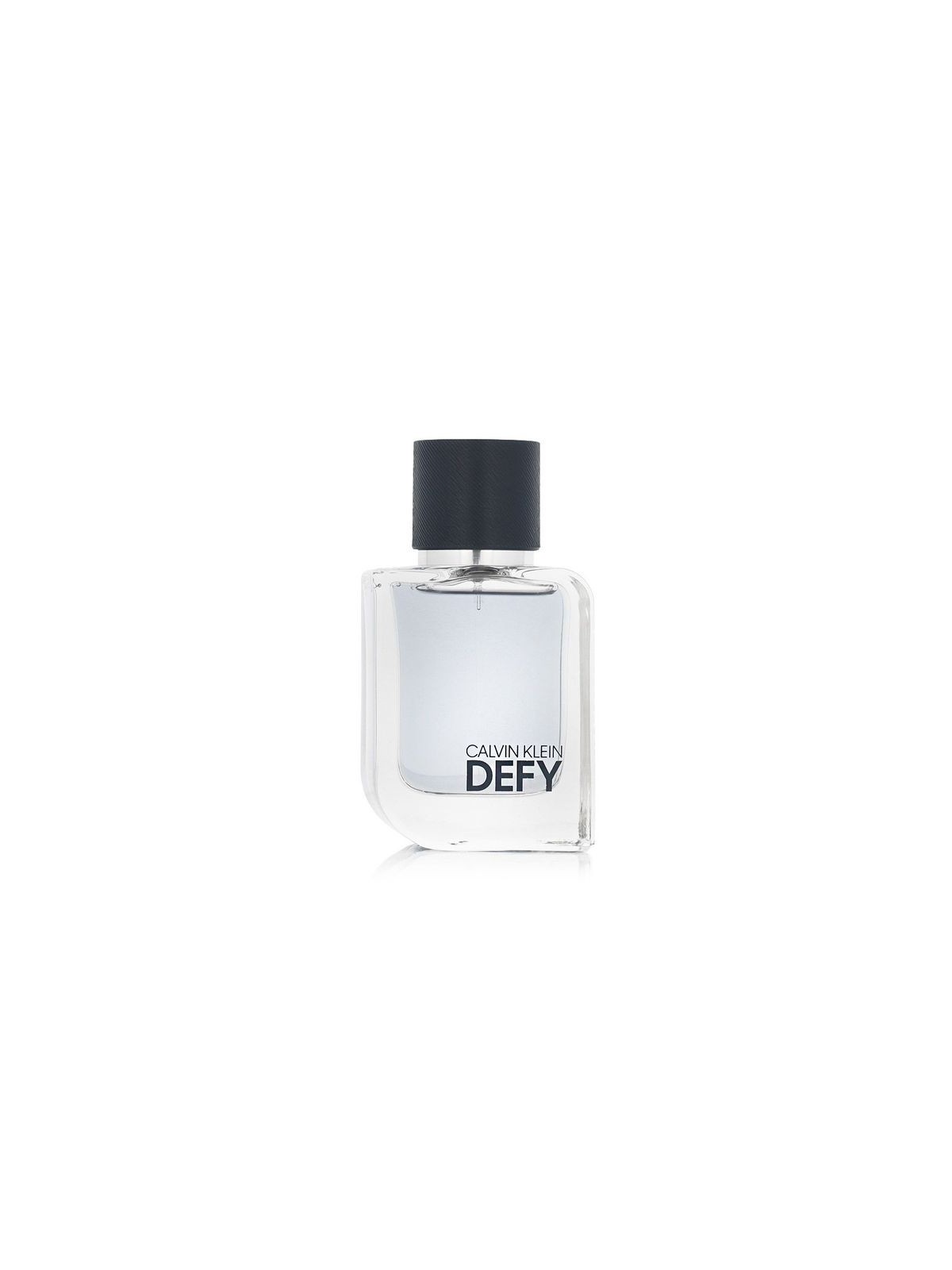 Calvin Klein Defy eau de toilette Spray uomo 50ml
