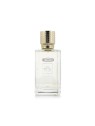 Ex Nihilo Gold Immortals EDP 100ml Unisex