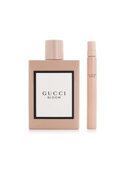 Gucci Bloom Cofanetto Regalo EDP per Donna