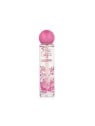 Aquolina Pink Sugar Lollipink Eau de toilette donna 50ml