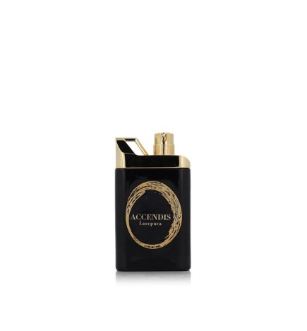 Accendis Lucepura Eau de Parfum 100ml Unisex