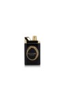 Accendis Lucepura Eau de Parfum 100ml Unisex
