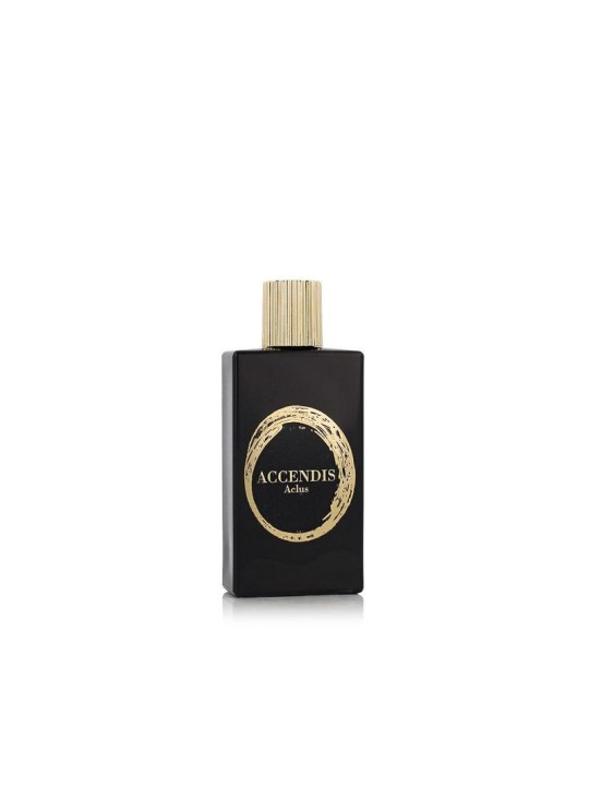 Accendis Aclus Eau de Parfum 100ml Unisex