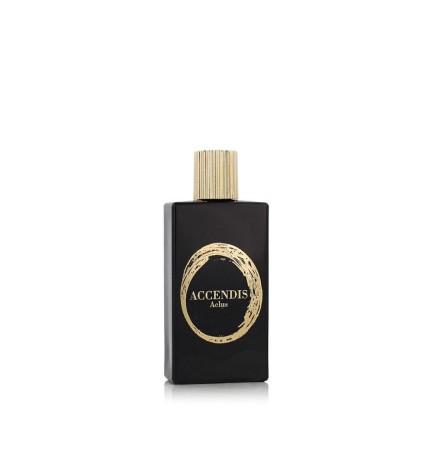 Accendis Aclus Eau de Parfum 100ml Unisex