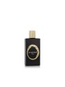 Accendis Aclus Eau de Parfum 100ml Unisex
