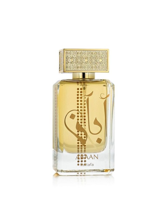 Profumo Lattafa Aban EDP 100ml