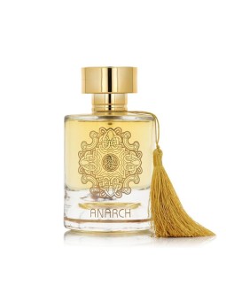 Maison Alhambra Anarch Eau De Parfum 100ml unisex