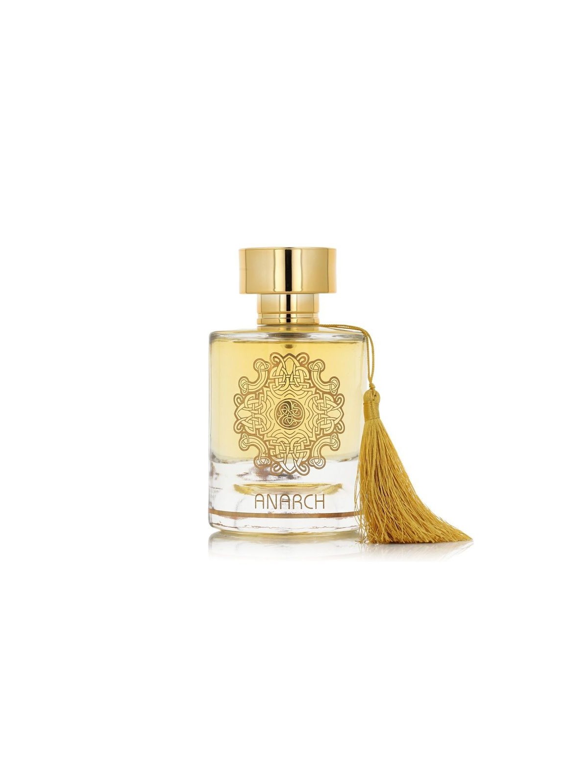 Maison Alhambra Anarch Eau De Parfum 100ml unisex