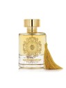 Maison Alhambra Anarch Eau De Parfum 100ml unisex