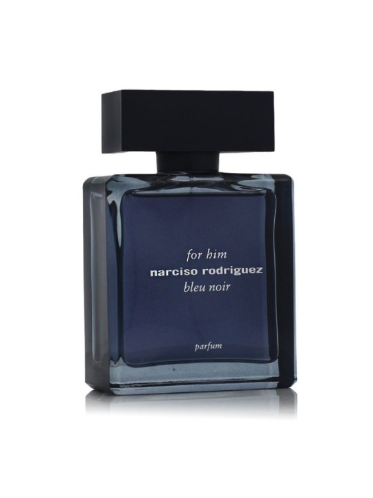 Narciso Rodriguez Bleu Noir For Him 100ml