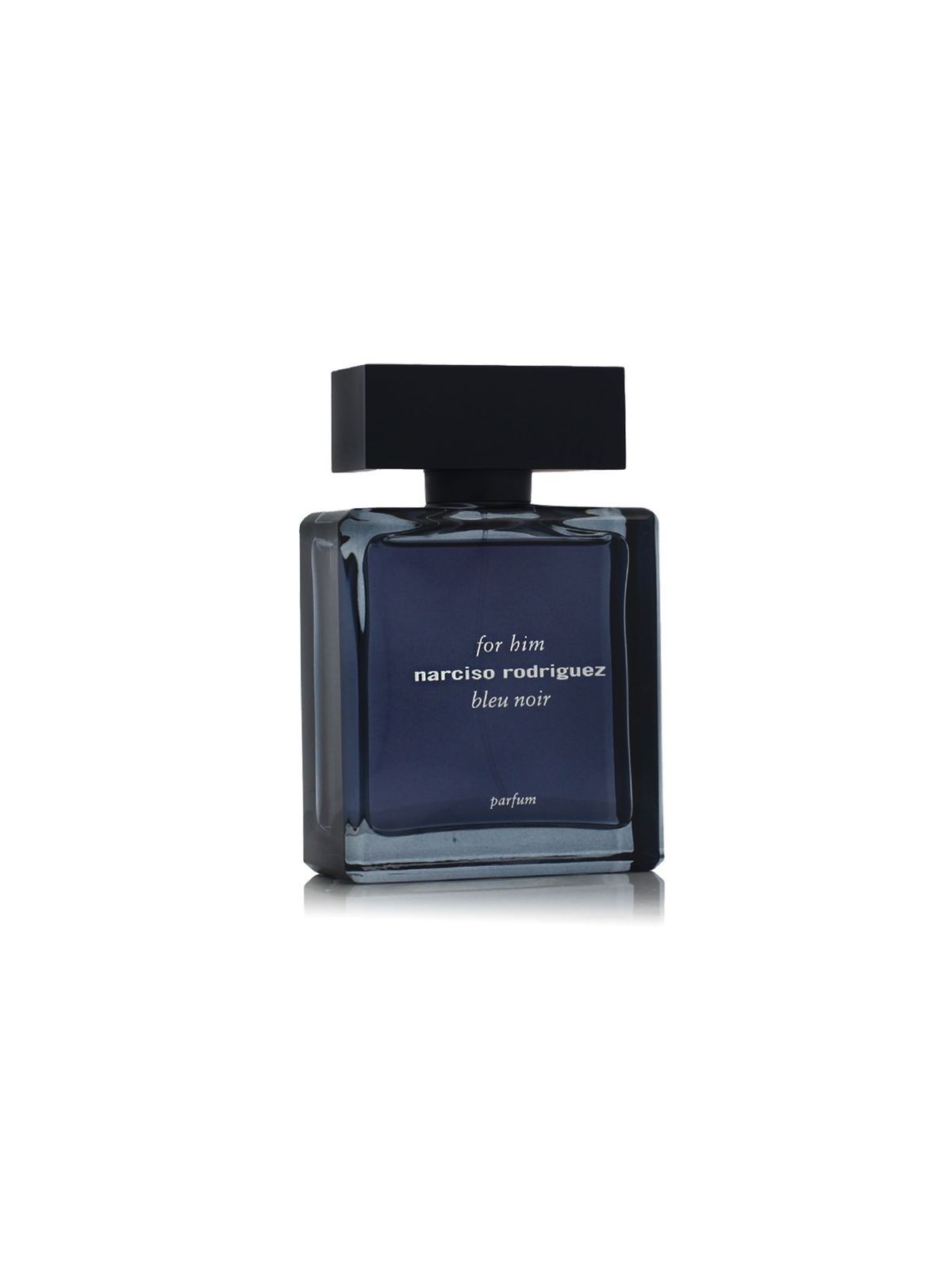 Narciso Rodriguez Bleu Noir For Him 100ml