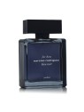 Narciso Rodriguez Bleu Noir For Him 100ml