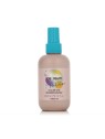 Ice Cream Pro-Volume Volume One 200ml