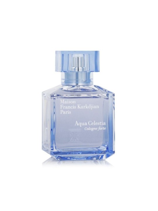 Maison Francis Kurkdjian Aqua Celestia Cologone Forte Eau
