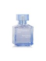 Maison Francis Kurkdjian Aqua Celestia Cologone Forte Eau