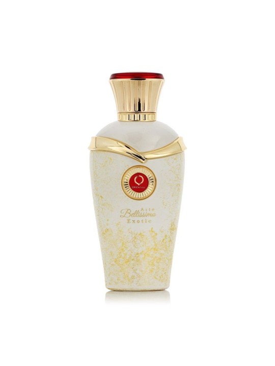 Orientica Arte Bellisimo Exotic EDP 75ml donna