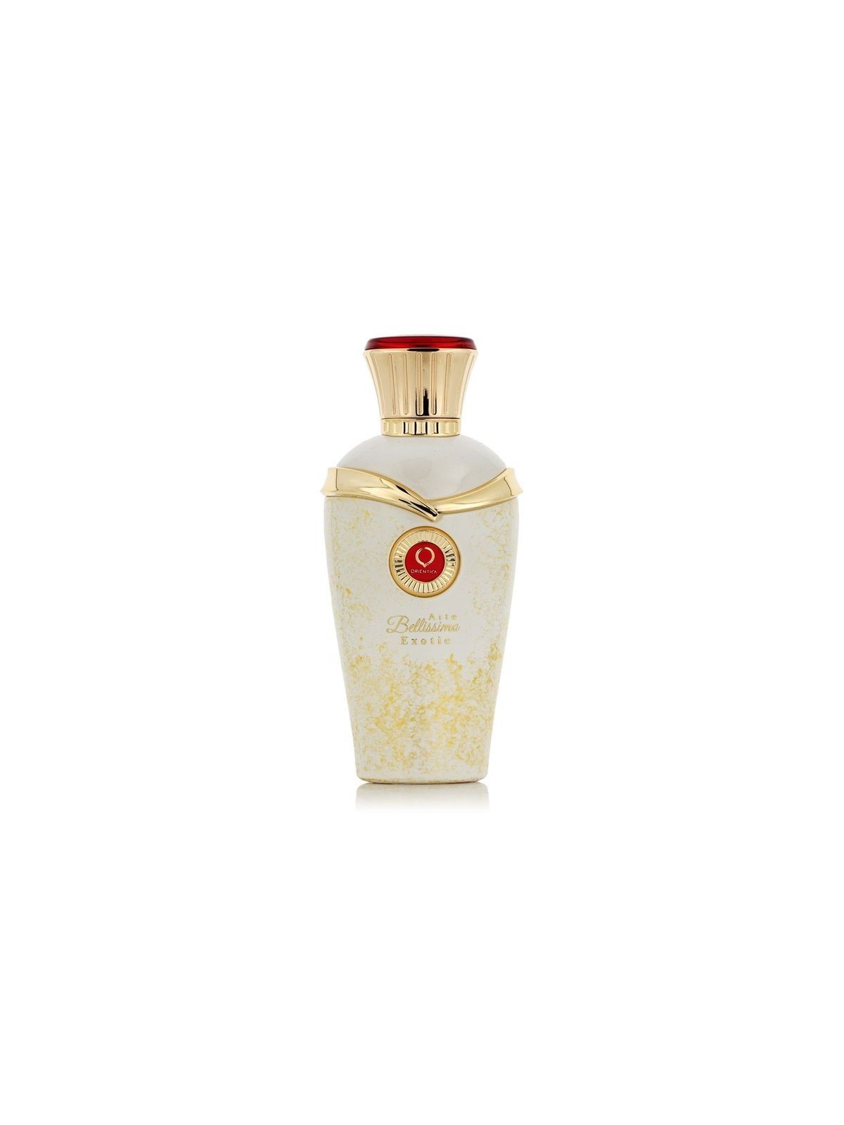 Orientica Arte Bellisimo Exotic EDP 75ml donna