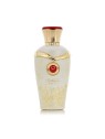 Orientica Arte Bellisimo Exotic EDP 75ml donna