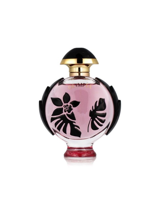 Paco Rabanne Olympea Flora Intense eau de parfum Spray 80ml