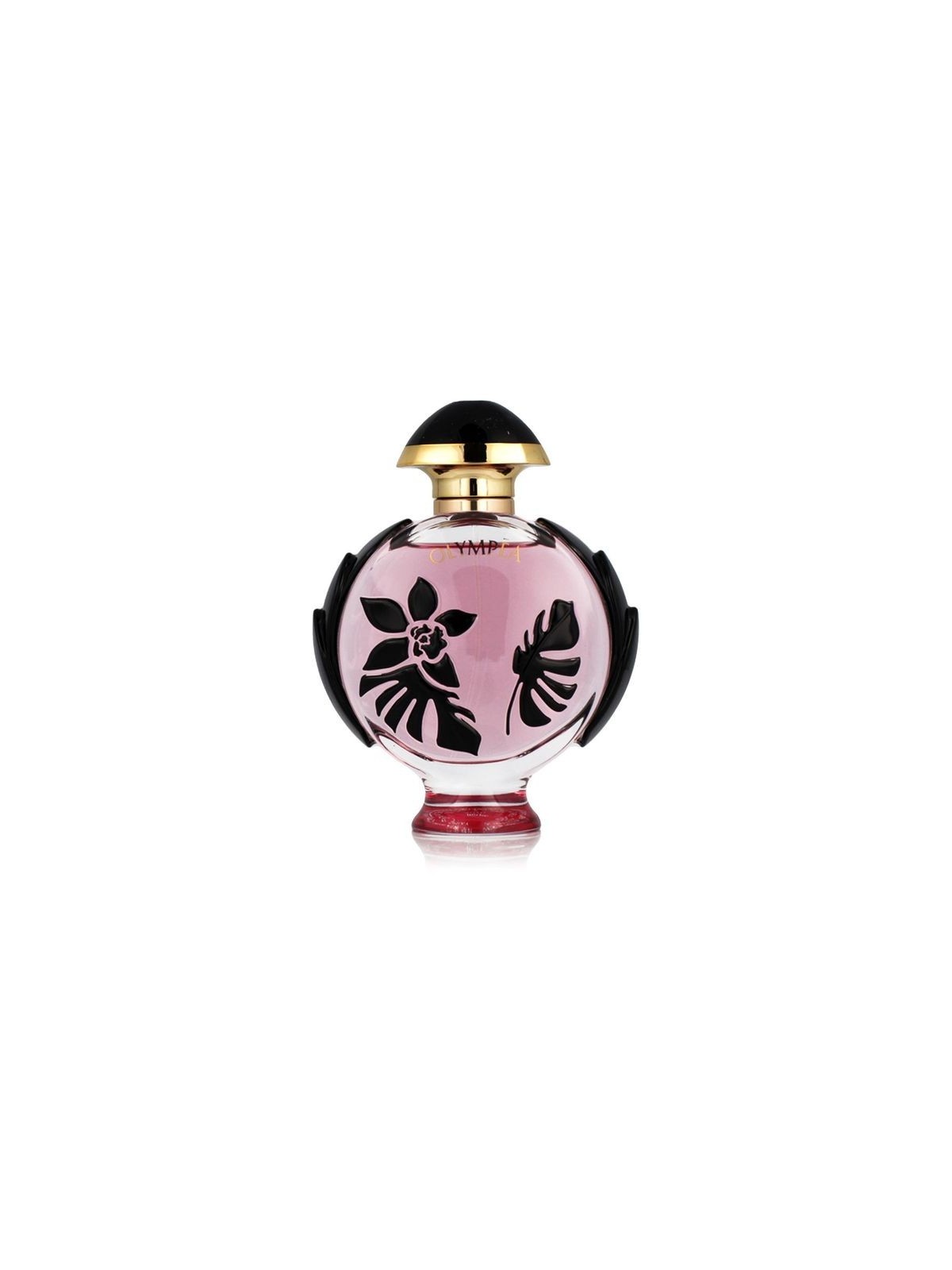 Paco Rabanne Olympea Flora Intense eau de parfum Spray 80ml