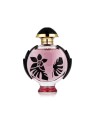 Paco Rabanne Olympea Flora Intense eau de parfum Spray 80ml
