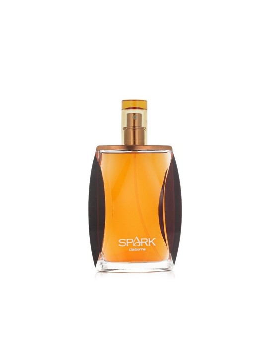 Liz Claiborne Spark per uomo eau de cologne uomo 100ml