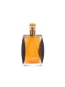Liz Claiborne Spark per uomo eau de cologne uomo 100ml