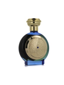Boadicea the Victorious Blue Sapphire Pure Perfume 100ml unisex