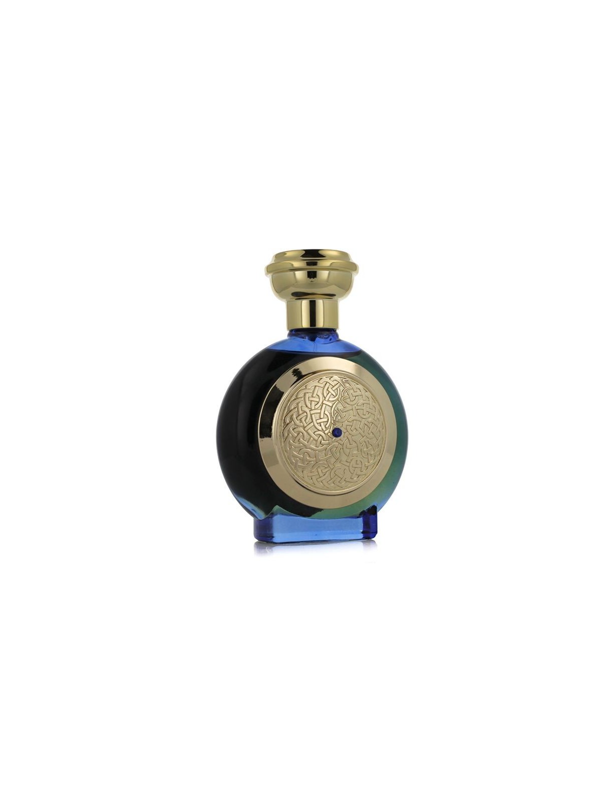 Boadicea the Victorious Blue Sapphire Pure Perfume 100ml unisex