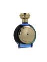 Boadicea the Victorious Blue Sapphire Pure Perfume 100ml unisex