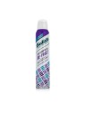 Batiste De-Frizz & Dry Shampoo 200 ml