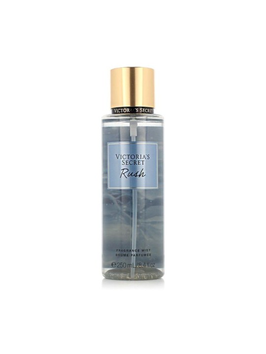 Rush Bodyspray Victoria's Secret 250ml