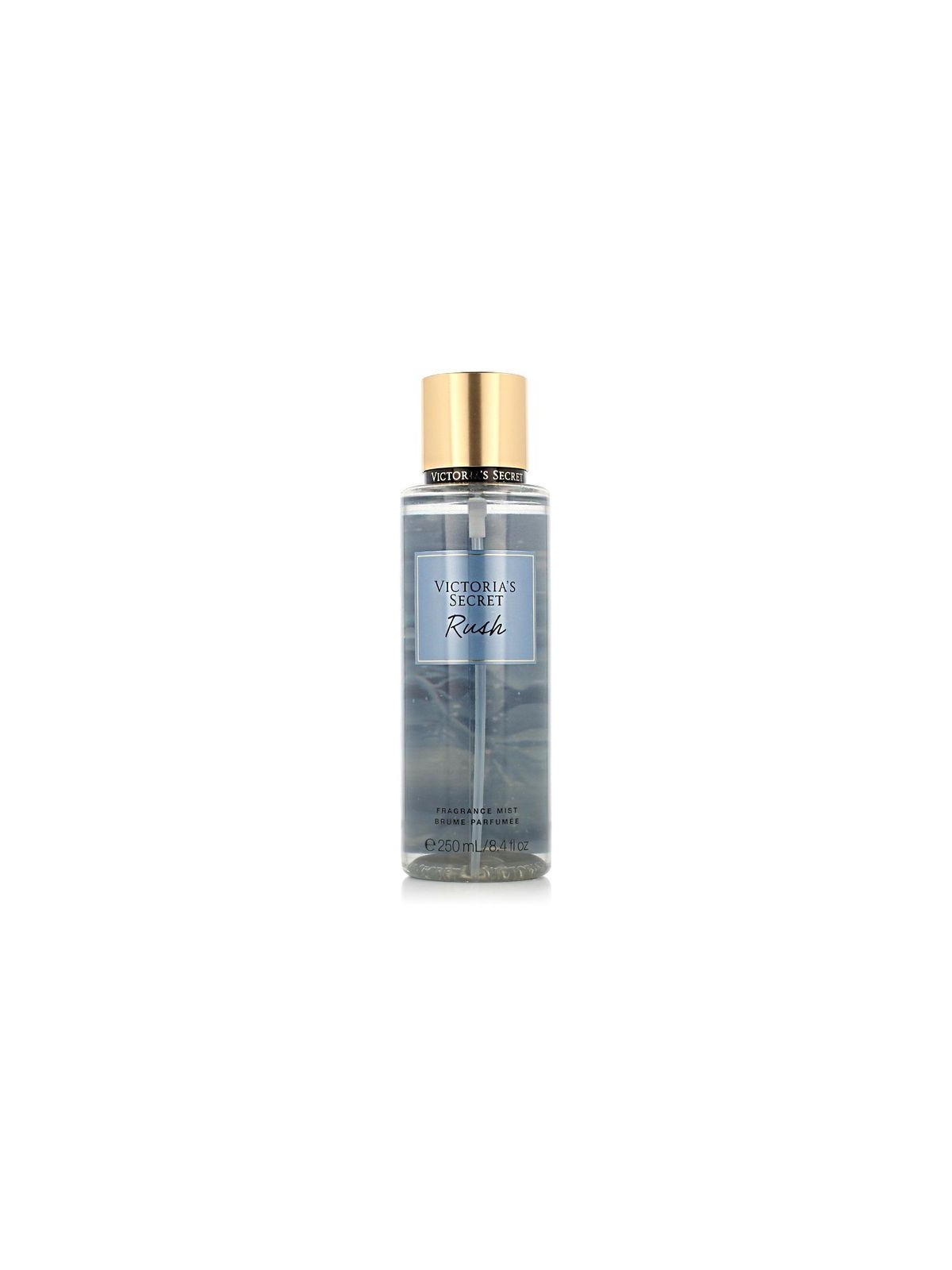 Rush Bodyspray Victoria's Secret 250ml