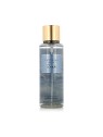 Rush Bodyspray Victoria's Secret 250ml