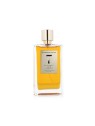 Rosendo Mateu Olfactive Expressions N 7 Patchouli Oud Vanilla Eau De Parfum 100ml unisex