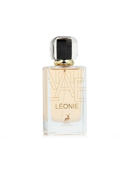 Maison Alhambra Léonie Eau de Parfum 100ml
