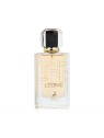 Maison Alhambra Léonie Eau de Parfum 100ml