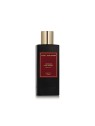 Angel Schlesser Les Eaux d'Un Instant Absolut Sublime Rose Eau De Parfum 100 ml unisex