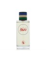 El Ganso PART TIME HERO eau de toilette spray 125ml uomo