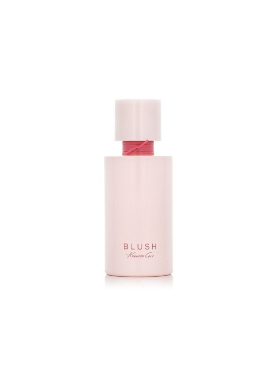 Kenneth Cole Blush for Her Eau De Parfum 100ml