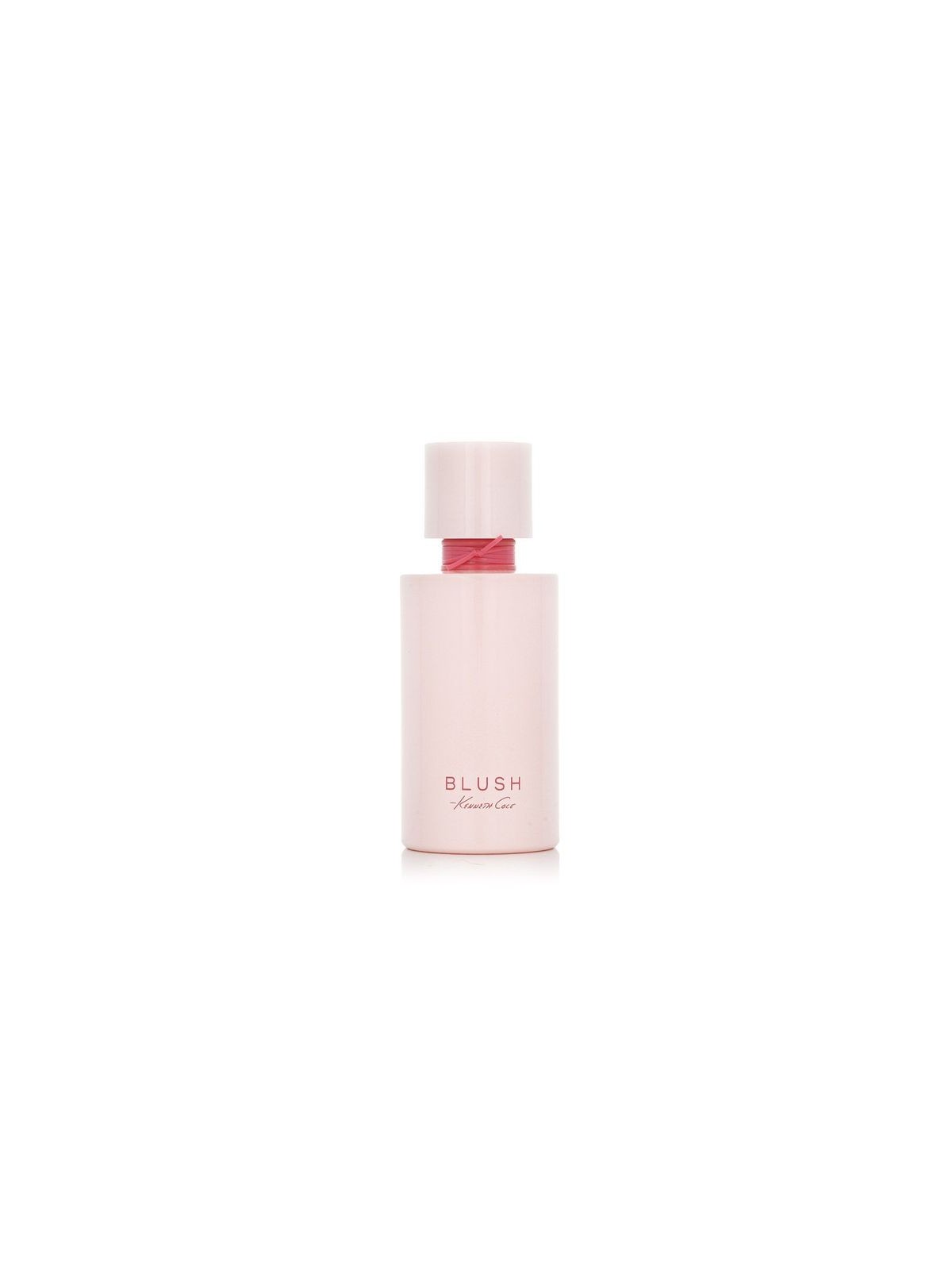 Kenneth Cole Blush for Her Eau De Parfum 100ml